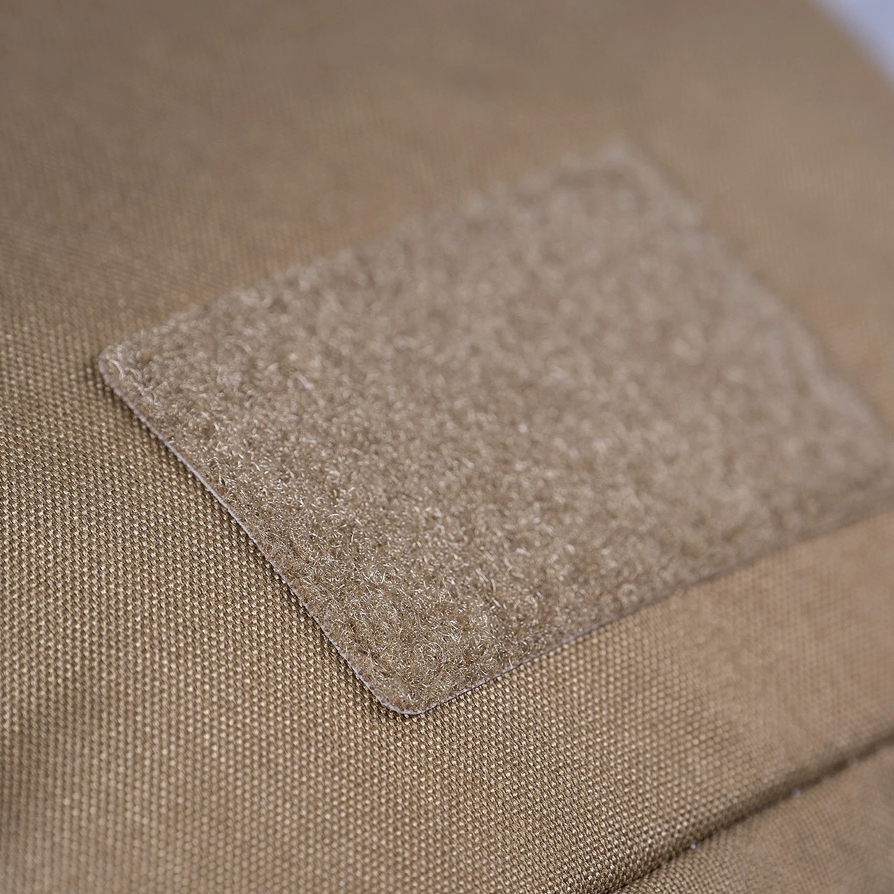 Pentagon Epos Backpack 2 Pentagon Epos Backpack - Image 2