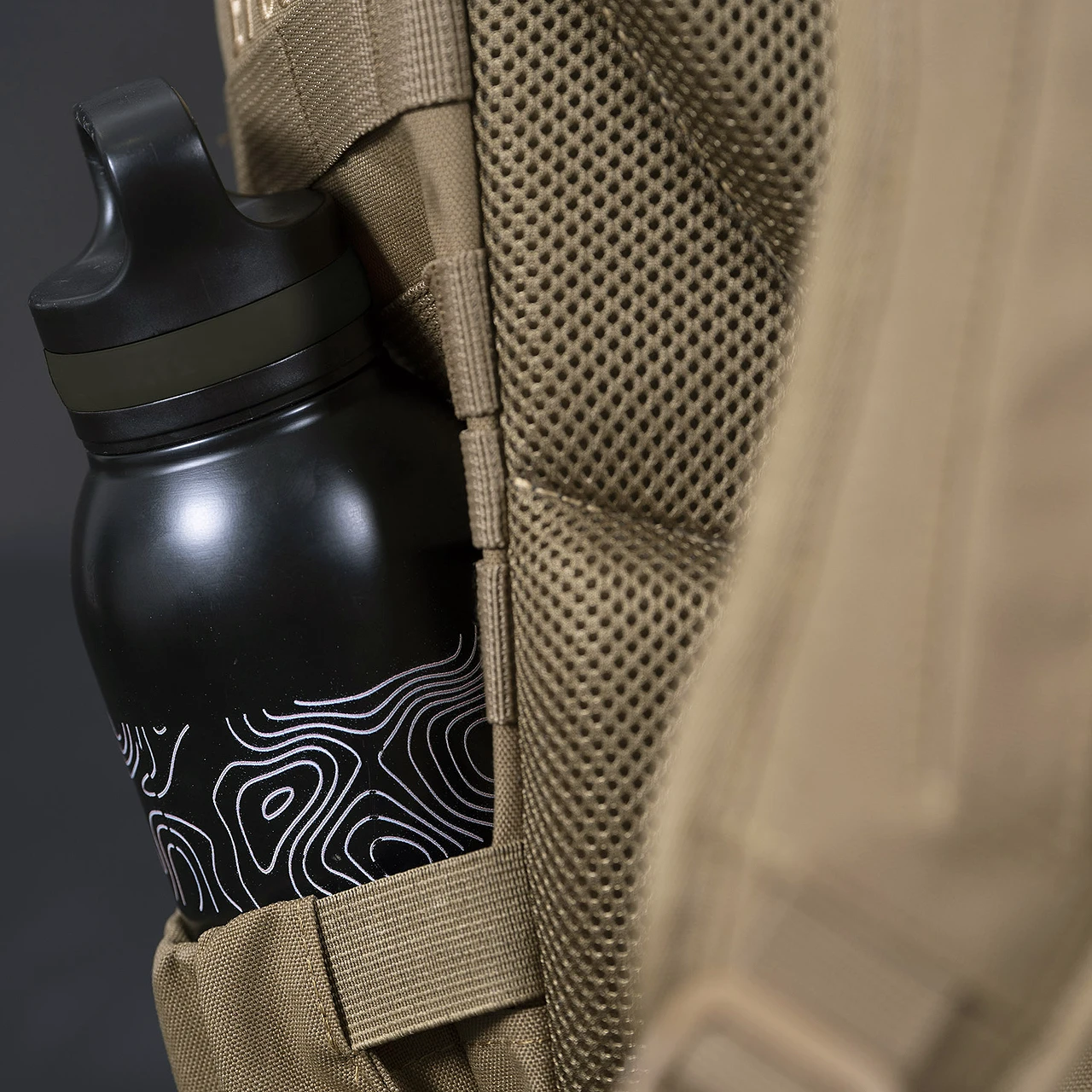 Pentagon Epos Backpack 4 Pentagon Epos Backpack - Image 4