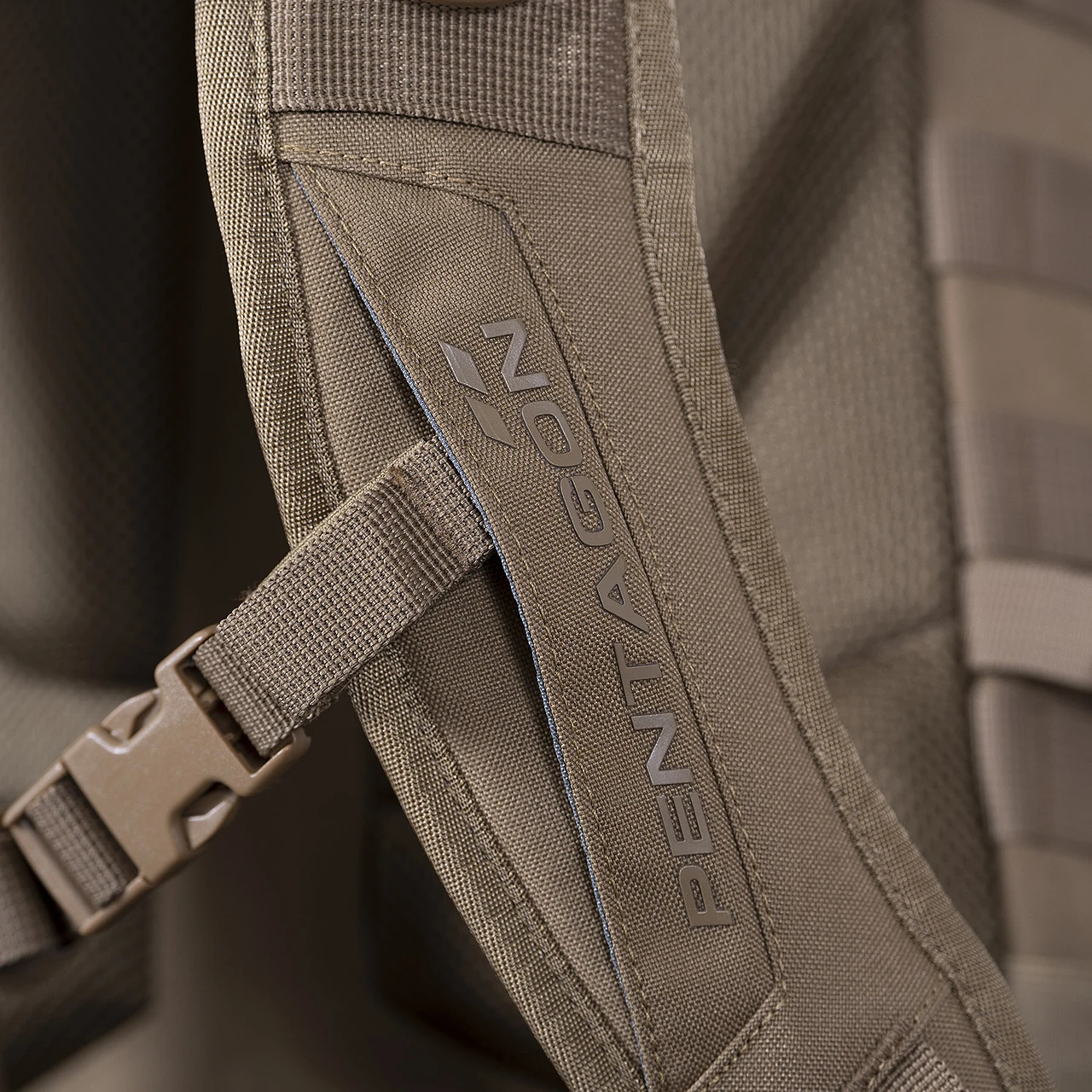 Pentagon Epos Backpack 11 Pentagon Epos Backpack - Image 11