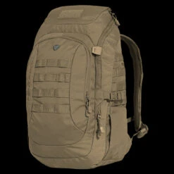 Pentagon Epos Backpack 18 Pentagon Epos Backpack -GearNest Shop PEN K16101 .6 94906.1689944294