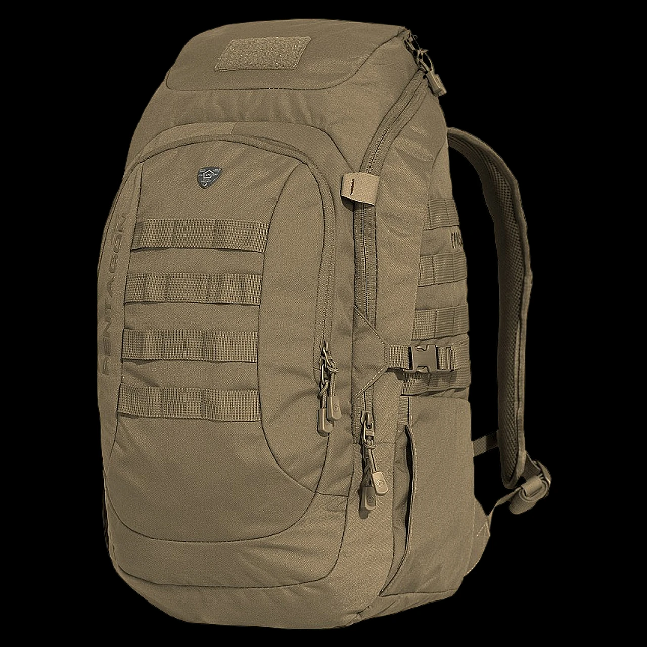 Pentagon Epos Backpack 7 Pentagon Epos Backpack - Image 7