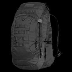 Pentagon Epos Backpack 20 Pentagon Epos Backpack -GearNest Shop PEN K16101 .7 00942.1689944294