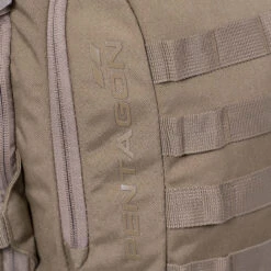 Pentagon Epos Backpack 14 Pentagon Epos Backpack -GearNest Shop PEN K16101 36120.1689944295