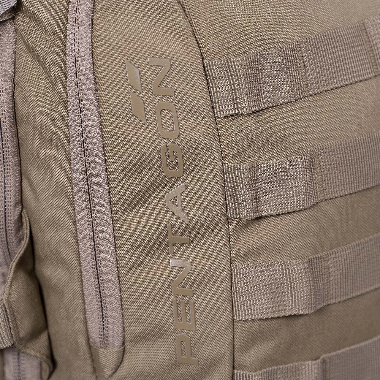 Pentagon Epos Backpack 3 Pentagon Epos Backpack - Image 3