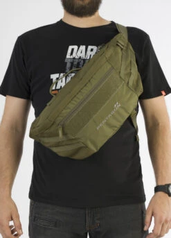 Pentagon Telamon 13 Pentagon Telamon -GearNest Shop PEN K16108 09458.1624030919