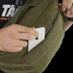 Pentagon Telamon 16 Pentagon Telamon -GearNest Shop PEN K16108det2 46686.1624030920