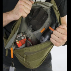 Pentagon Telamon 14 Pentagon Telamon -GearNest Shop PEN K16108det3 78225.1624030920