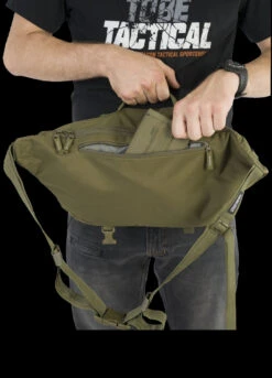 Pentagon Telamon 15 Pentagon Telamon -GearNest Shop PEN K16108det5 93091.1624030919