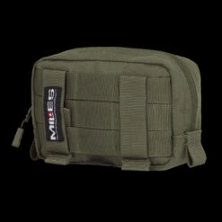 Pentagon Oscar Utility Pouch -GearNest Shop PEN K17084det3 91321.1606141809