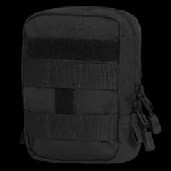 Pentagon Victor Utility Pouch -GearNest Shop PEN K17085 70422.1605890422