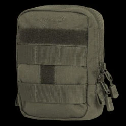 Pentagon Victor Utility Pouch -GearNest Shop PEN K17085det2 13147.1605890422