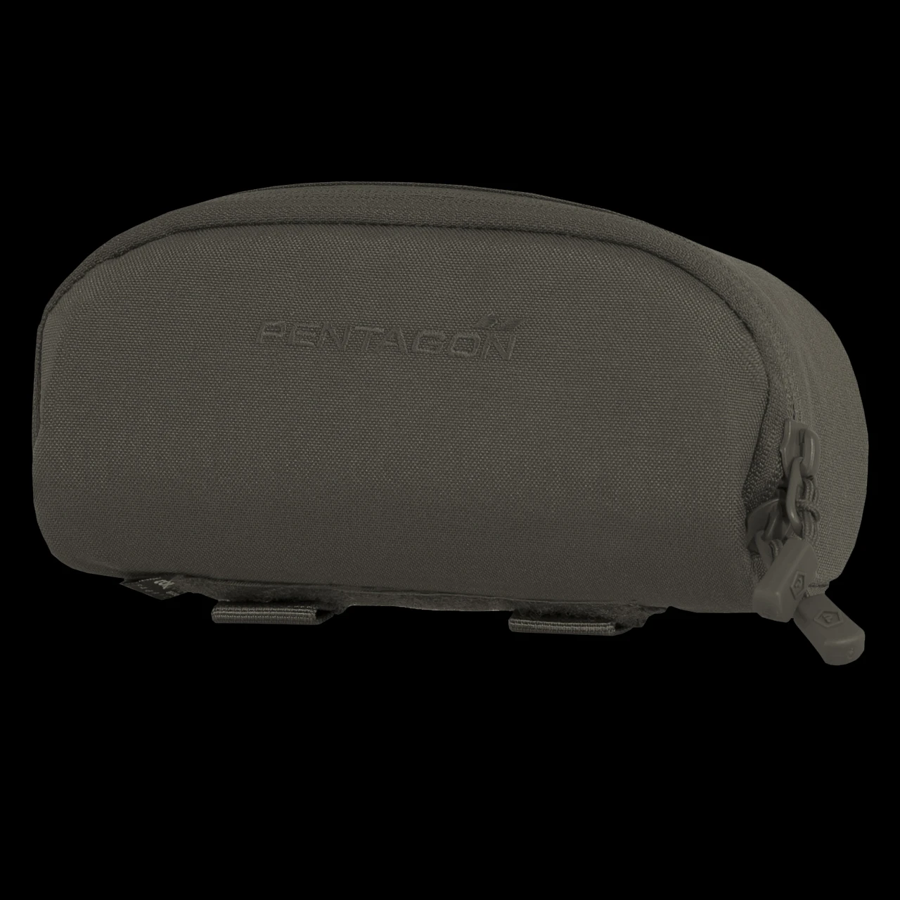 Pentagon Kalypso Pouch 5 Pentagon Kalypso Pouch - Image 5