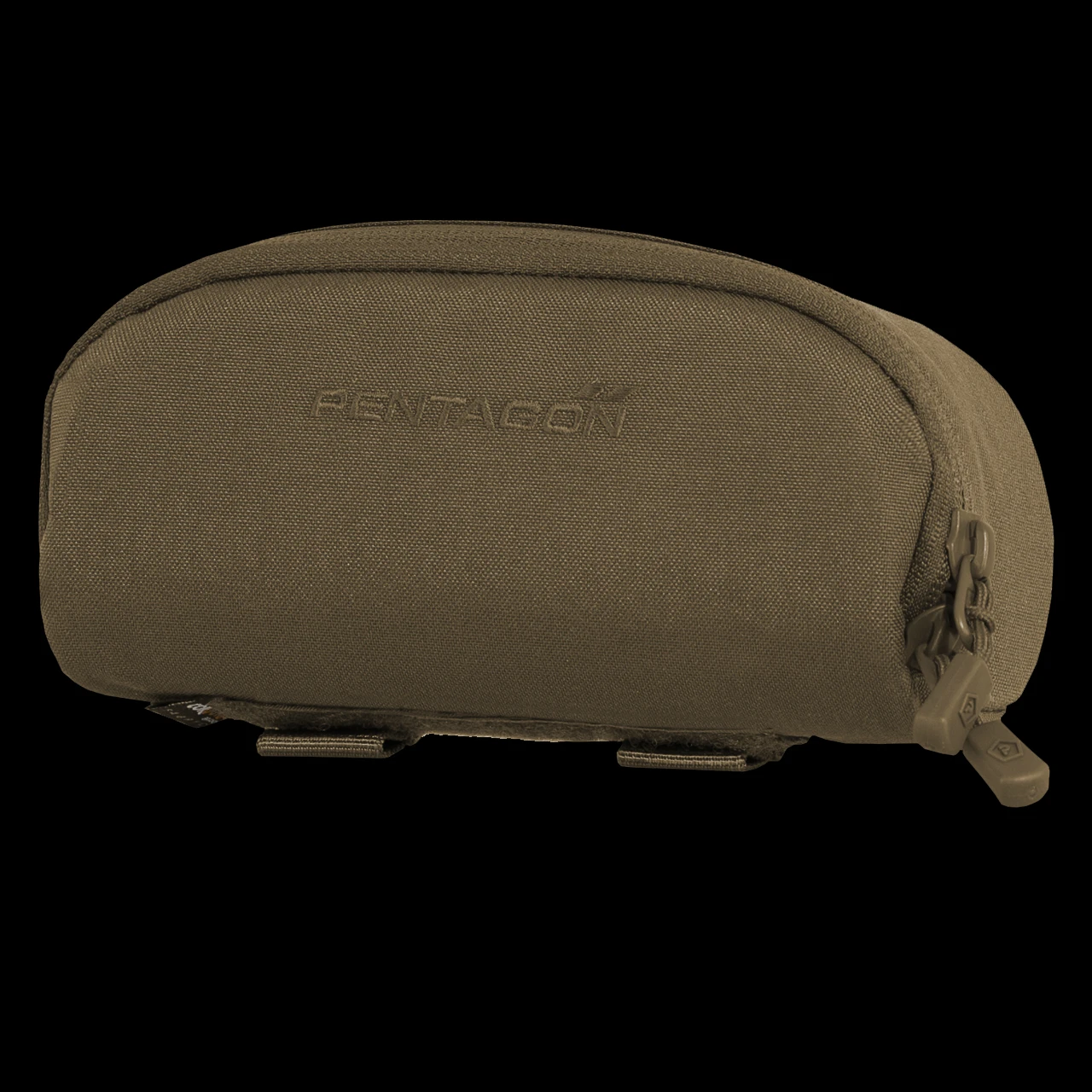 Pentagon Kalypso Pouch 2 Pentagon Kalypso Pouch - Image 2