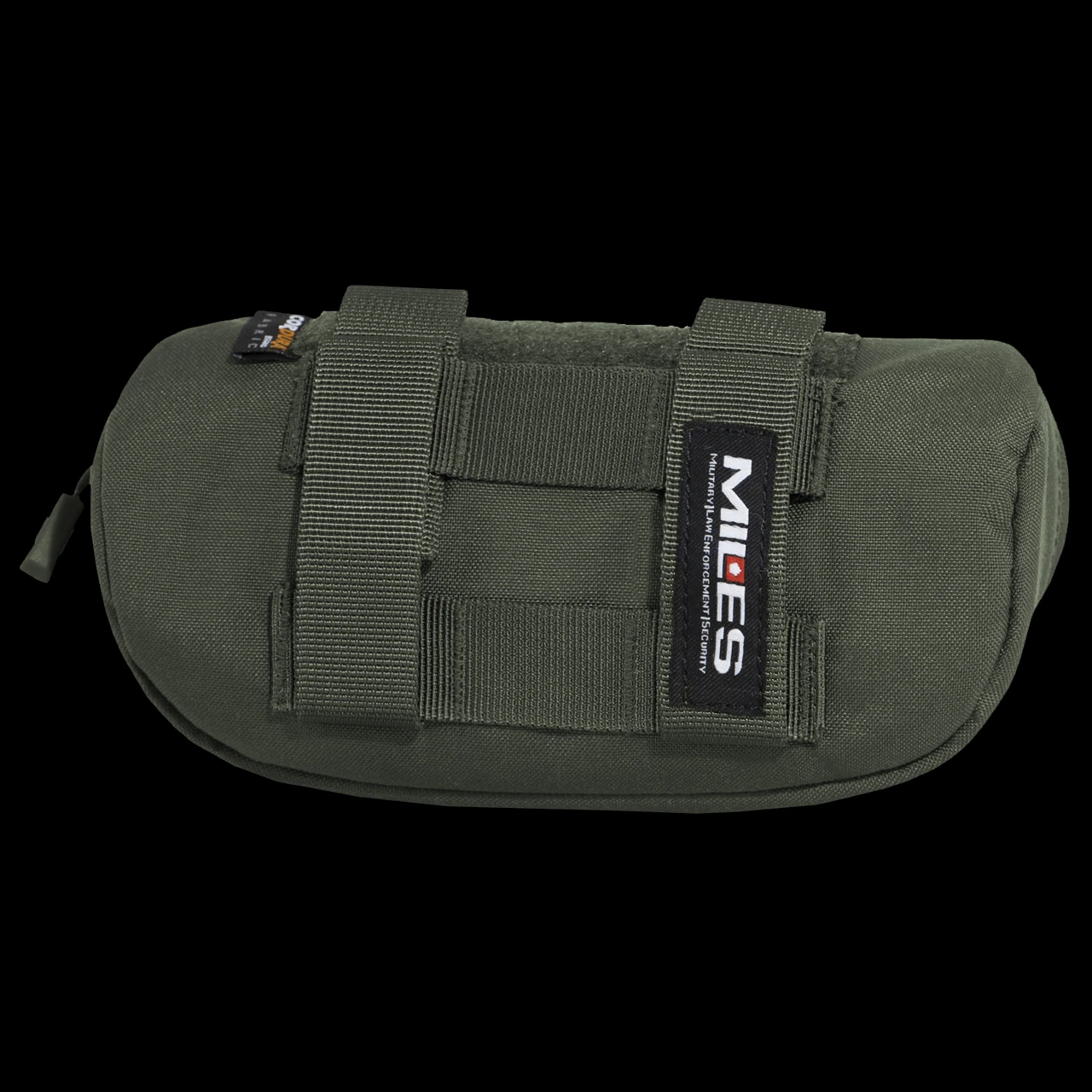 Pentagon Kalypso Pouch 1 Pentagon Kalypso Pouch