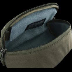 Pentagon Kalypso Pouch 7 Pentagon Kalypso Pouch -GearNest Shop PEN K17086det4 88718.1606144219