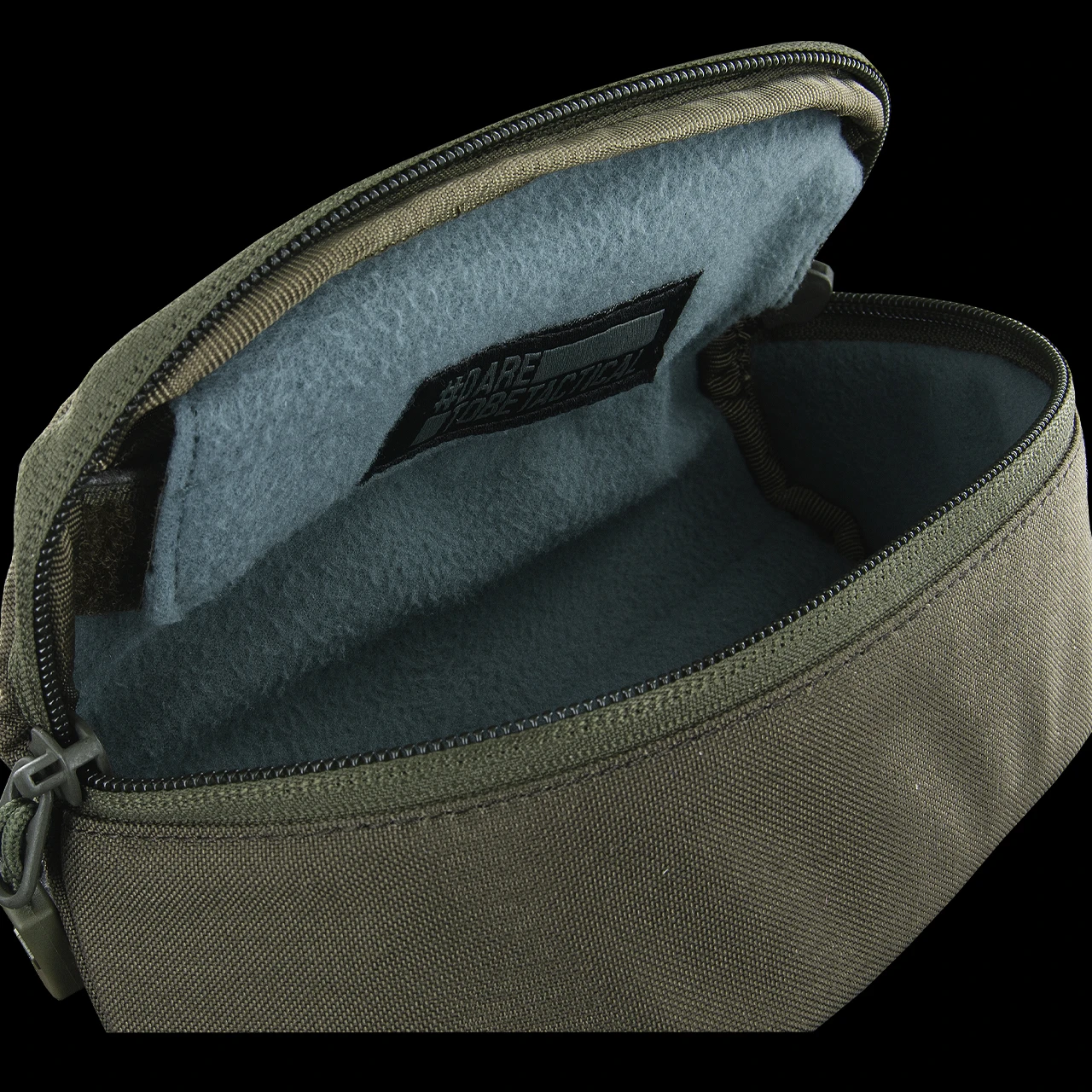 Pentagon Kalypso Pouch 3 Pentagon Kalypso Pouch - Image 3