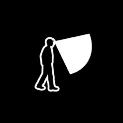 Petzl Tikkina Grey Headlamp -GearNest Shop PET E060AA00.1 51918.1690904495