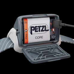 Petzl Tikka Core Headlamp -GearNest Shop PET E067AA00.1 60710.1690985771