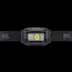 Petzl Aria2 RGB Headlamp -GearNest Shop PET E070BA00.1 70885.1691051876