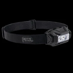 Petzl Aria2 RGB Headlamp -GearNest Shop PET E070BA00 32819.1691059375