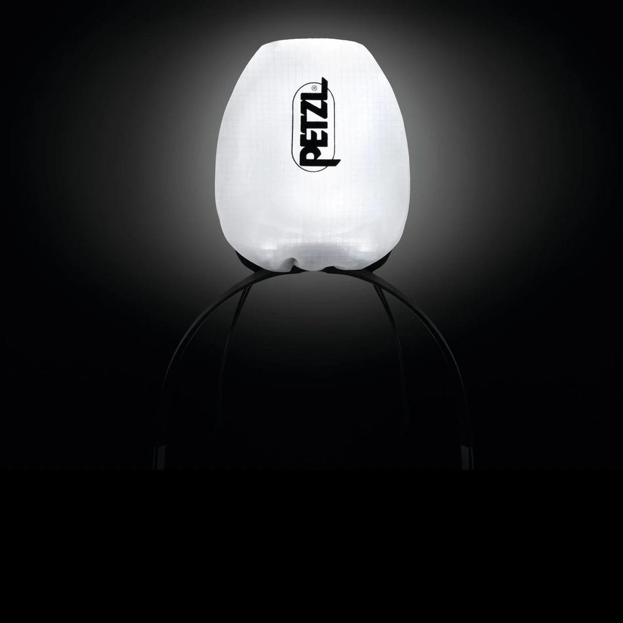 Petzl IKO Core 7 Petzl IKO Core - Image 7