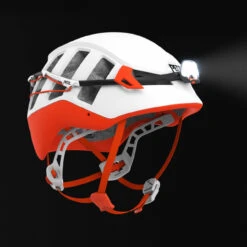 Petzl IKO Core 12 Petzl IKO Core -GearNest Shop PET E104BA00det6 48411.1601376007