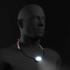 Petzl IKO Core 19 Petzl IKO Core -GearNest Shop PET E104BA00det7 74911.1601375933