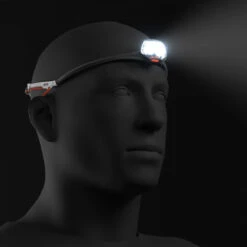 Petzl IKO Core 13 Petzl IKO Core -GearNest Shop PET E104BA00det8 63689.1601375933