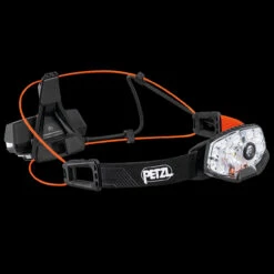 Petzl Nao RL Headlamp 17 Petzl Nao RL Headlamp -GearNest Shop PET E105AA00.2 96606.1690968740