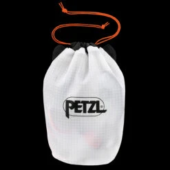 Petzl Nao RL Headlamp 14 Petzl Nao RL Headlamp -GearNest Shop PET E105AA00.7 98638.1690968740
