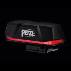 Petzl Nao RL Headlamp 12 Petzl Nao RL Headlamp -GearNest Shop PET E105AA00 02490.1690968740