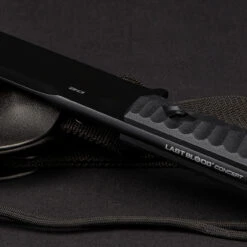 Pohl Force MK11 -GearNest Shop POHL 5018.4.5 74459.1672320318.1280.1280 77920.1672328445