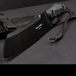 Pohl Force MK11 -GearNest Shop POHL 5018 53984.1672320318.1280.1280 73140.1672328445