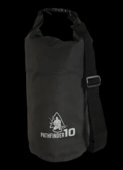 Pathfinder Dry Bag -GearNest Shop PTH036 35837.1606227296