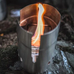 Pathfinder Swedish Mess Kit 16 Pathfinder Swedish Mess Kit -GearNest Shop PTH050.2 15408.1668528196