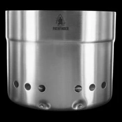 Pathfinder Swedish Mess Kit 15 Pathfinder Swedish Mess Kit -GearNest Shop PTH05001 42363.1668528196