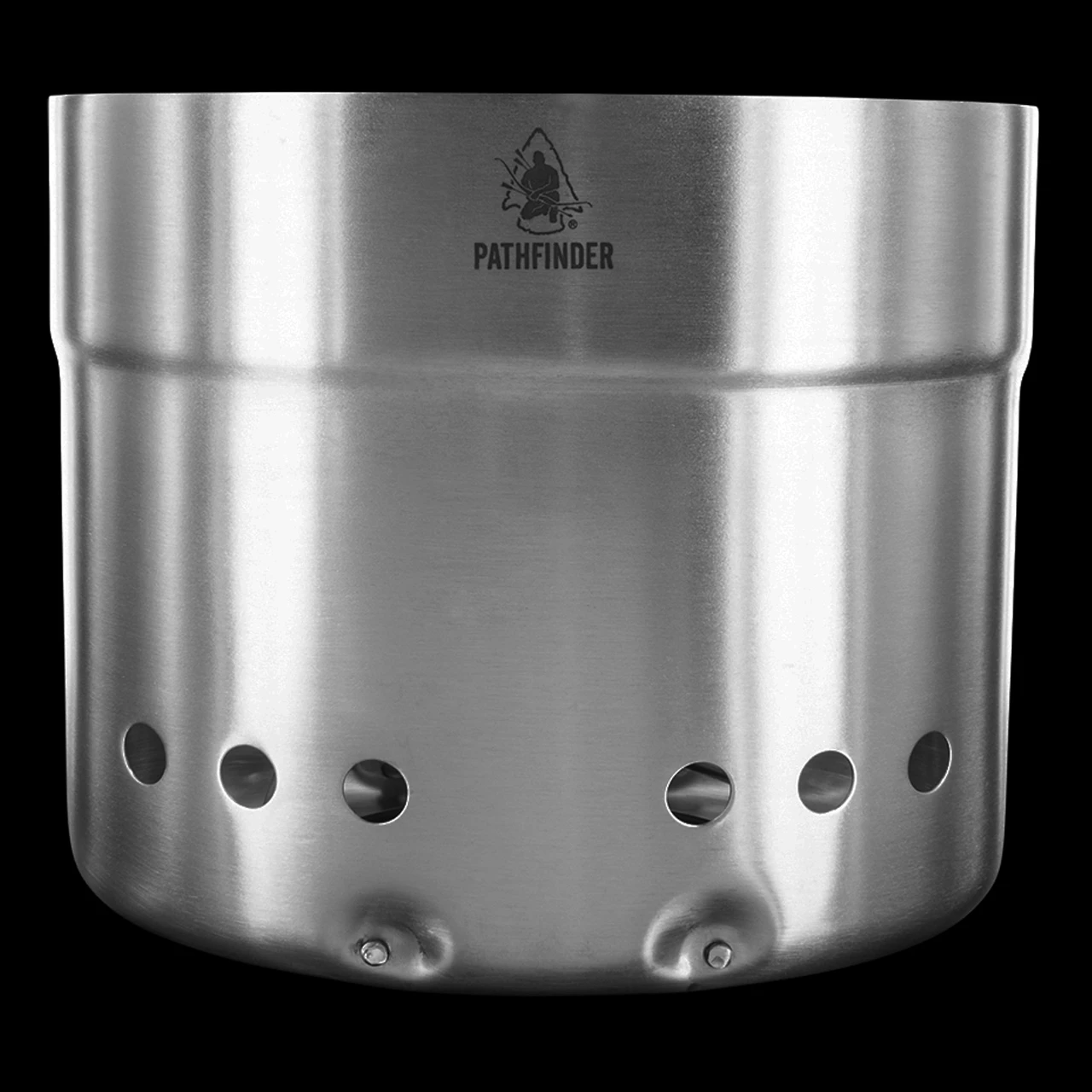 Pathfinder Swedish Mess Kit 3 Pathfinder Swedish Mess Kit - Image 3