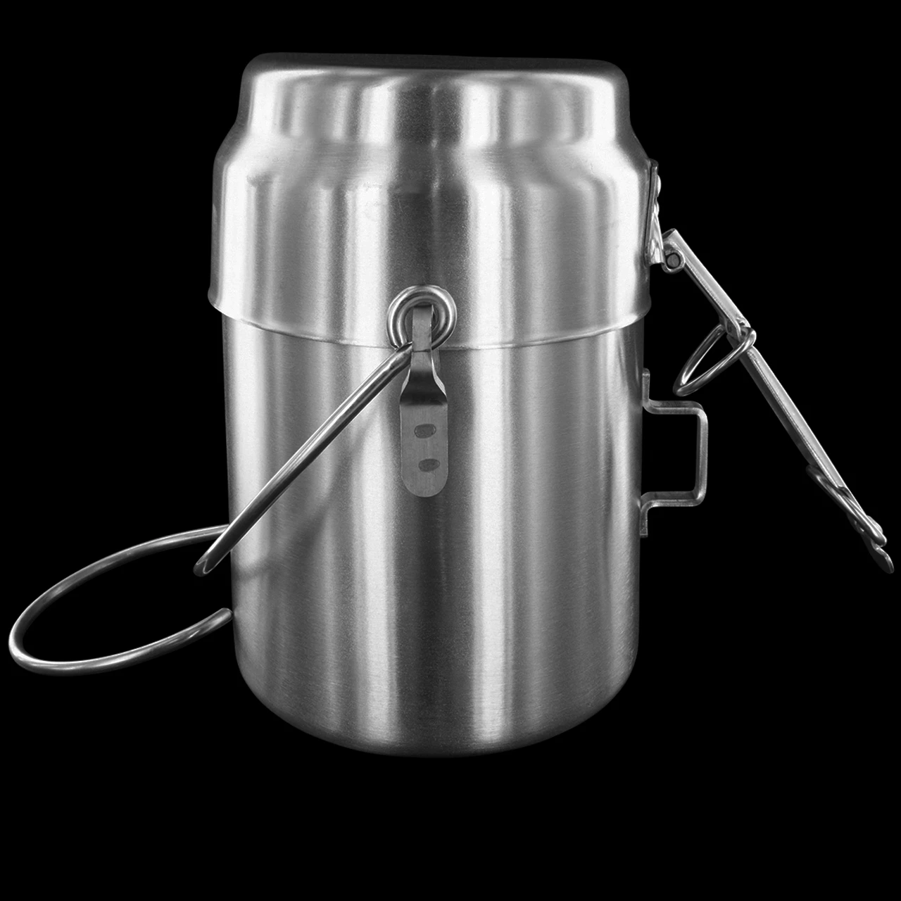 Pathfinder Swedish Mess Kit 7 Pathfinder Swedish Mess Kit - Image 7