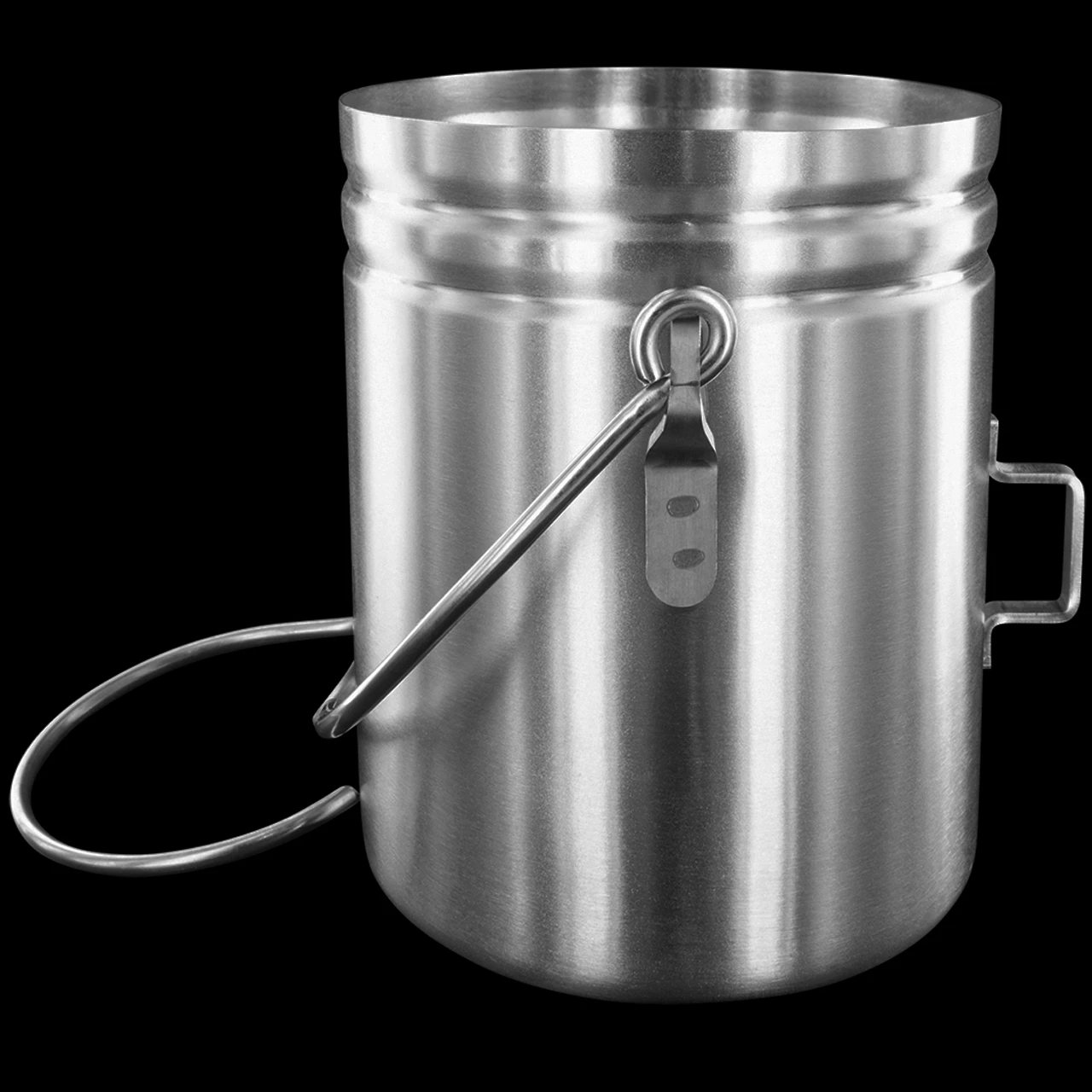 Pathfinder Swedish Mess Kit 11 Pathfinder Swedish Mess Kit - Image 11