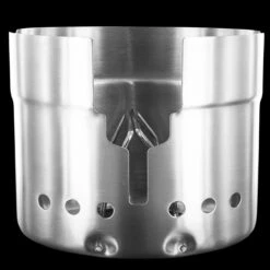 Pathfinder Swedish Mess Kit 25 Pathfinder Swedish Mess Kit -GearNest Shop PTH05010 92256.1668528196