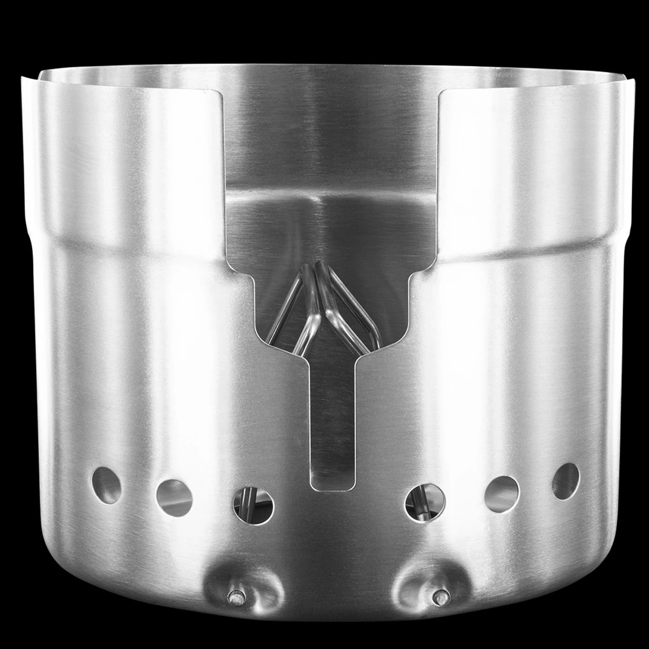 Pathfinder Swedish Mess Kit 13 Pathfinder Swedish Mess Kit - Image 13