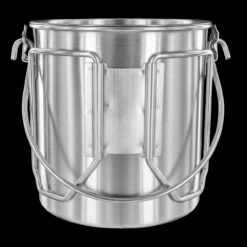 Pathfinder Bushpot 1 Quart -GearNest Shop PTH063.2 28313.1684407448