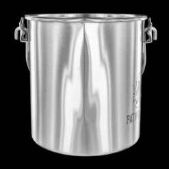 Pathfinder Bushpot 1 Quart -GearNest Shop PTH063 72125.1684407448