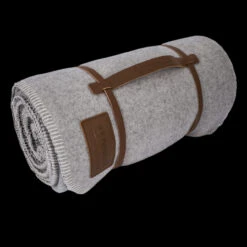 Petromax Wool Blanket -GearNest Shop PX 861 DE 271 150 75871.1603894438