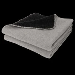Petromax Wool Blanket -GearNest Shop PX 861 DE 271 150det2 30698.1603894436