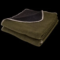 Petromax Wool Blanket -GearNest Shop PX 861 DE 271 150det 19140.1603894438
