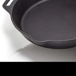 Petromax Two Handled Skillet 11 Petromax Two Handled Skillet -GearNest Shop PX FP20H T.2 03485.1626186806.1280.1280 43092.1626188079