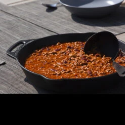 Petromax Two Handled Skillet 13 Petromax Two Handled Skillet -GearNest Shop PX FP20H T 78252.1626186807.1280.1280 36531.1626188081