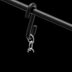 Petromax Fire Bridge -GearNest Shop PX FRK1det3 54029.1643718006