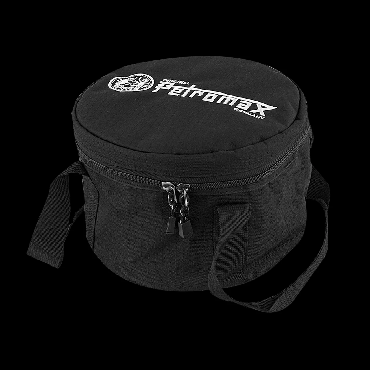 Petromax Transport Bag For Dutch Oven 2 Petromax Transport Bag For Dutch Oven - Image 2